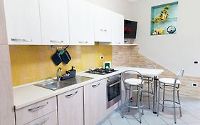 Casa Milly